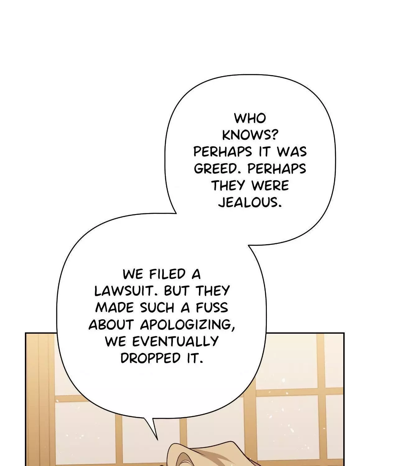 Perfect Omega - Chapter 25 Page 116