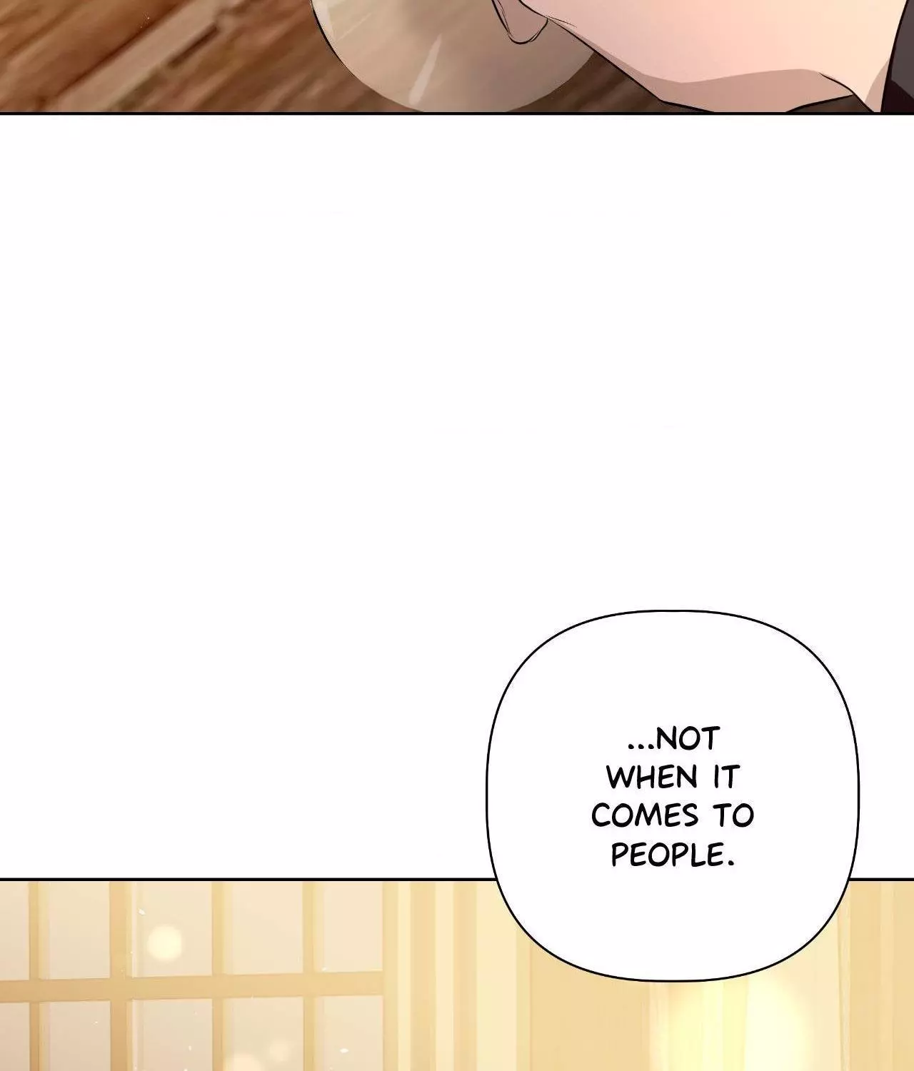 Perfect Omega - Chapter 25 Page 12