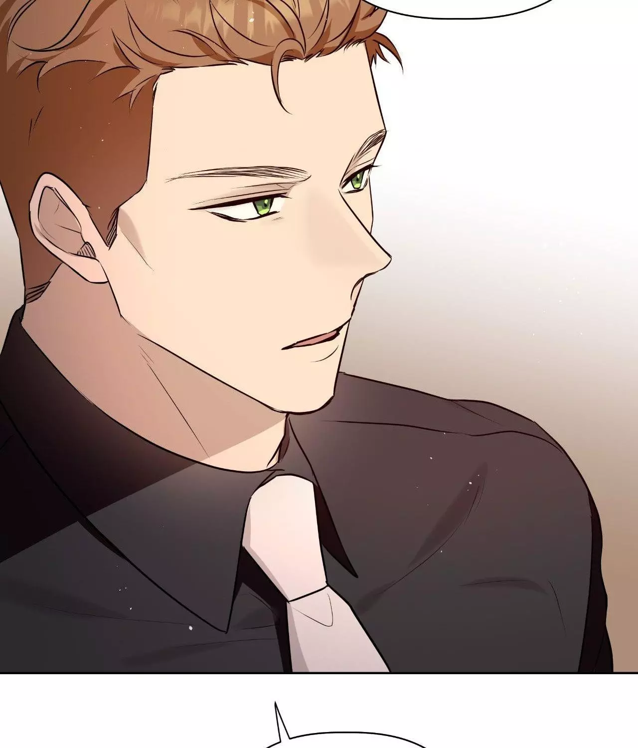 Perfect Omega - Chapter 25 Page 121