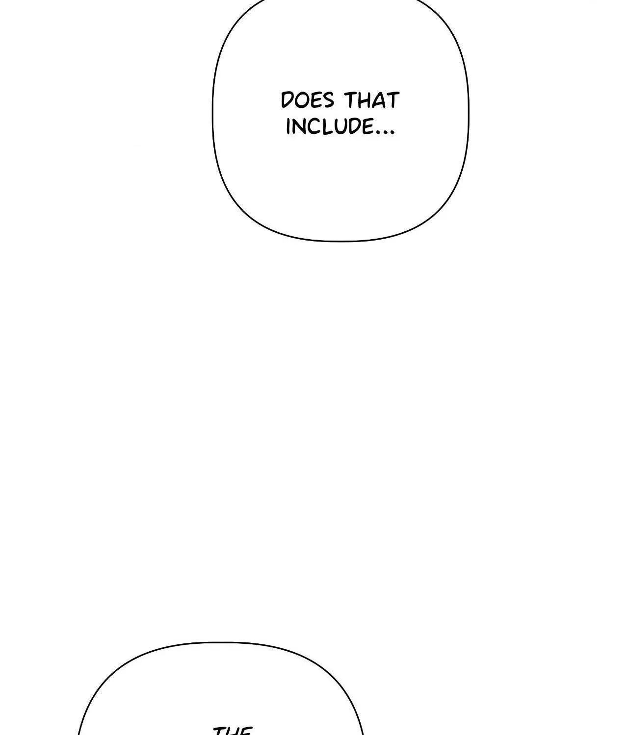 Perfect Omega - Chapter 25 Page 122