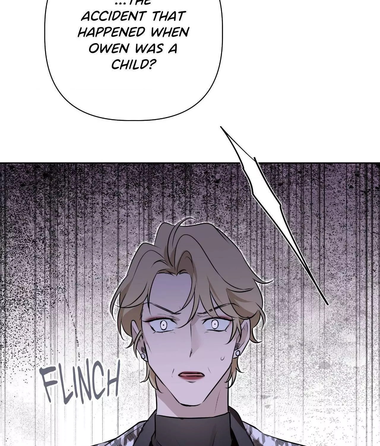 Perfect Omega - Chapter 25 Page 123