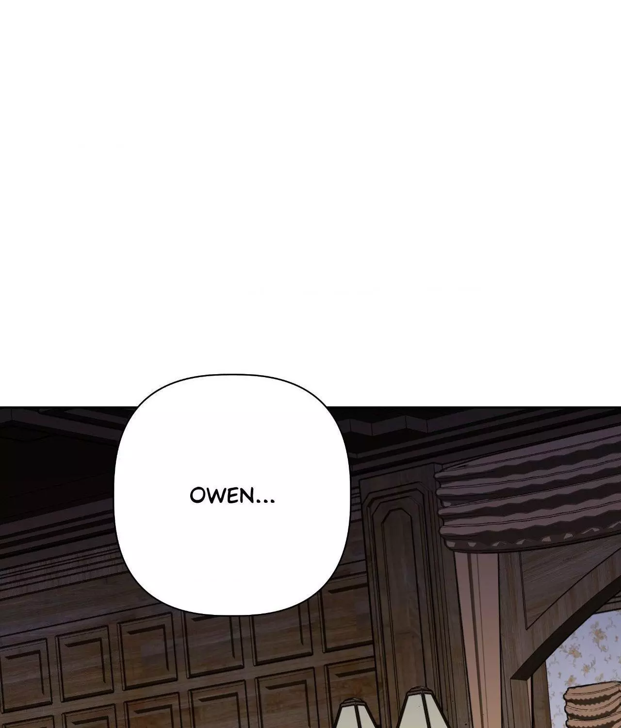 Perfect Omega - Chapter 25 Page 125