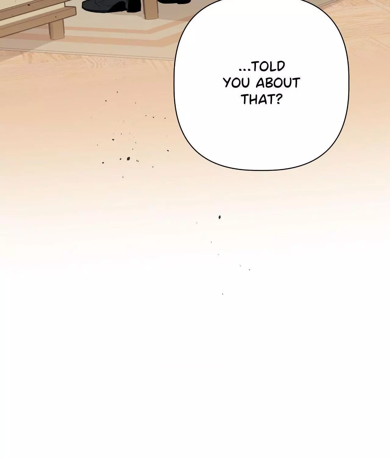 Perfect Omega - Chapter 25 Page 127