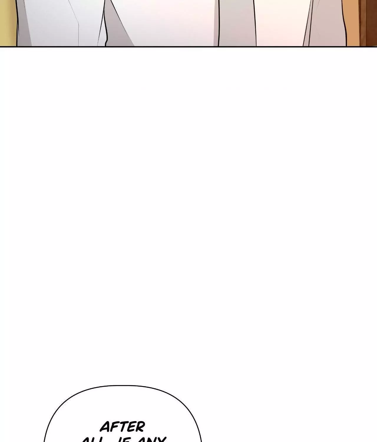 Perfect Omega - Chapter 25 Page 14