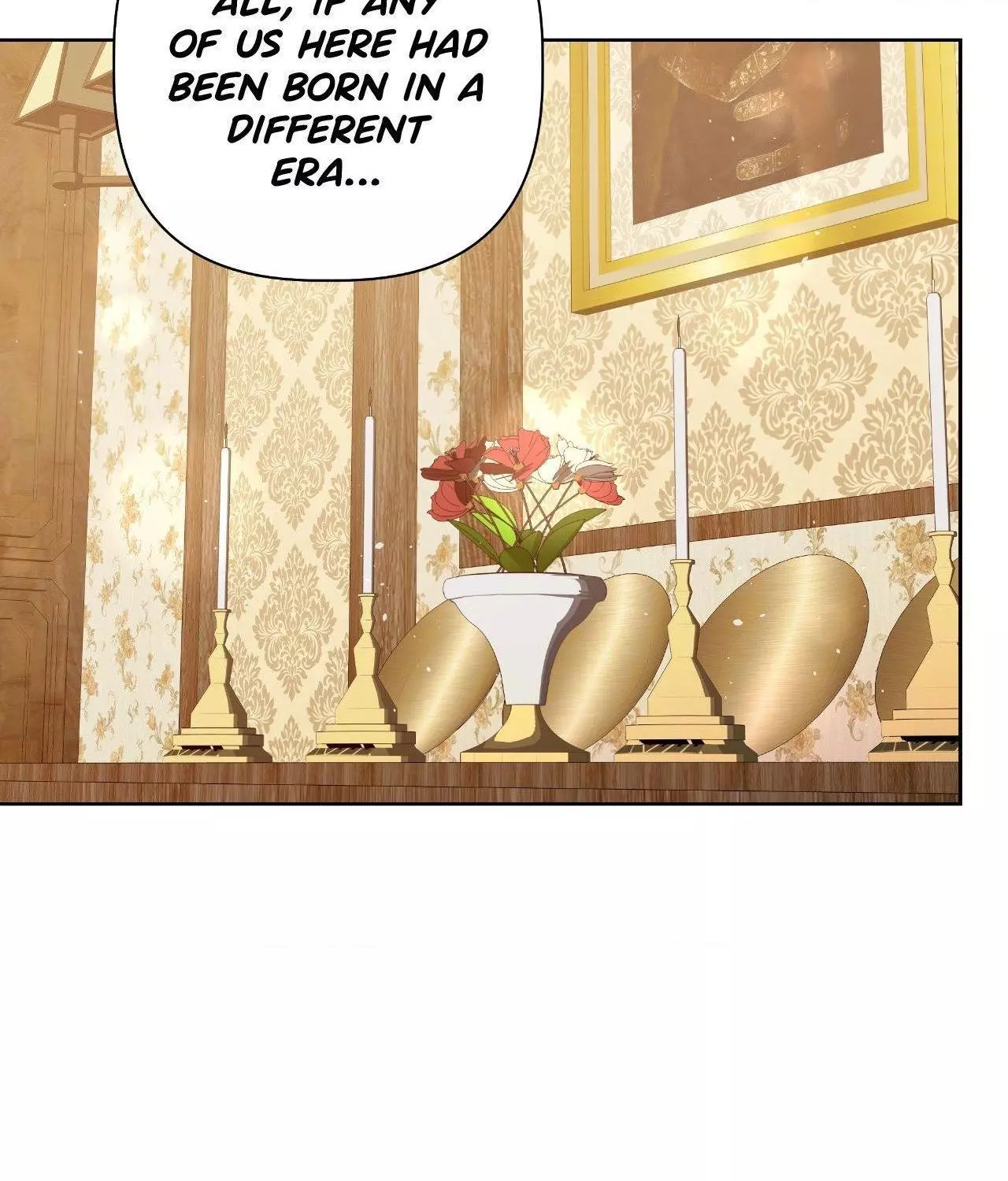 Perfect Omega - Chapter 25 Page 15