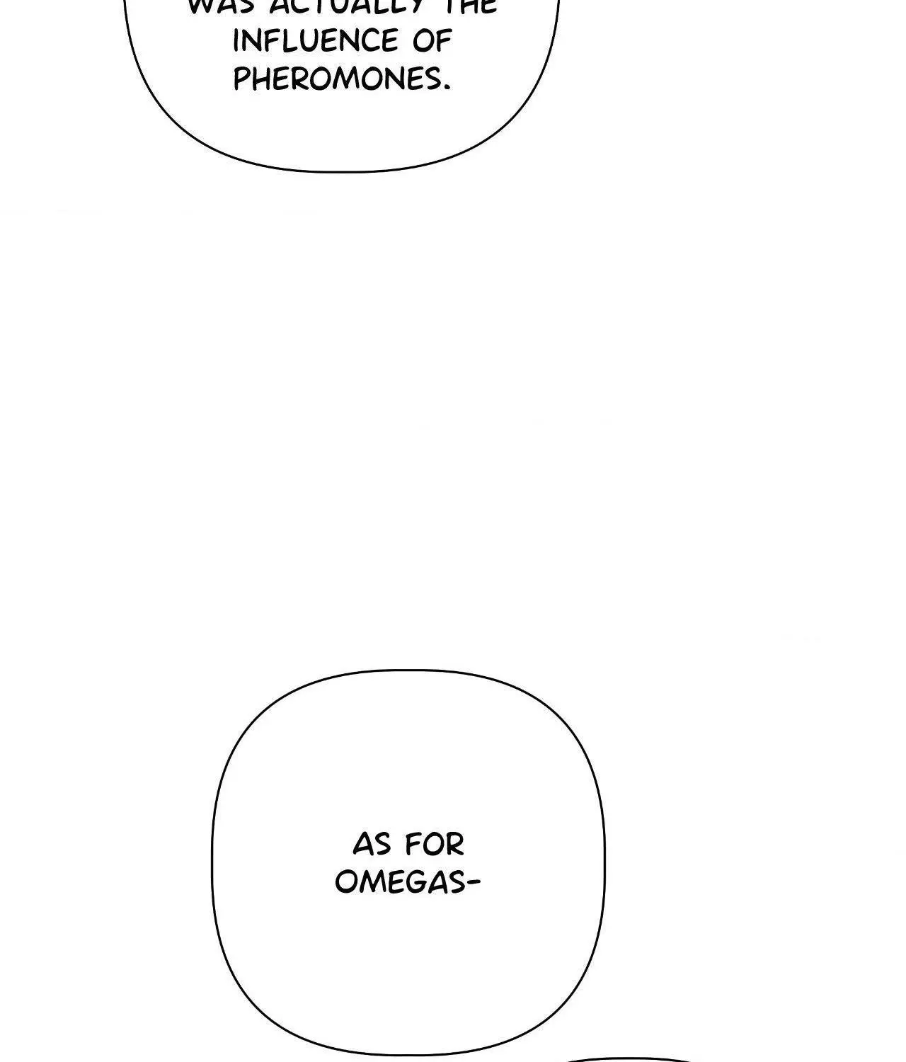 Perfect Omega - Chapter 25 Page 24