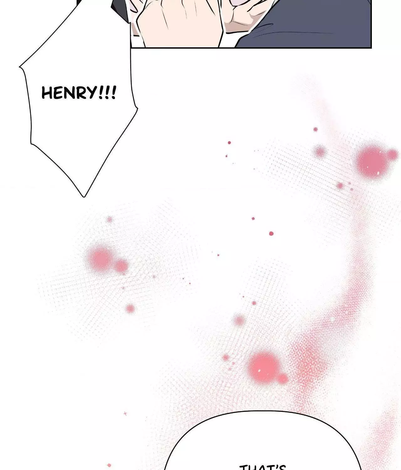 Perfect Omega - Chapter 25 Page 26