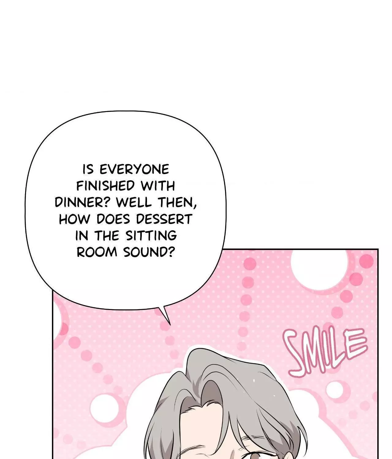 Perfect Omega - Chapter 25 Page 56