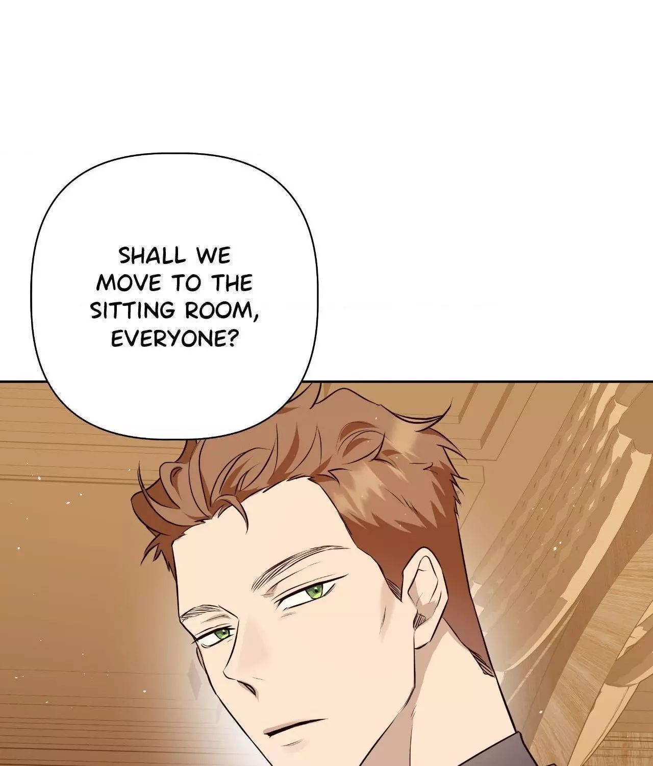 Perfect Omega - Chapter 25 Page 66