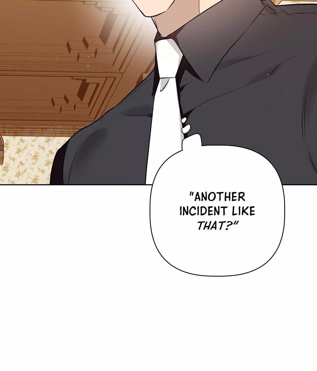 Perfect Omega - Chapter 25 Page 67
