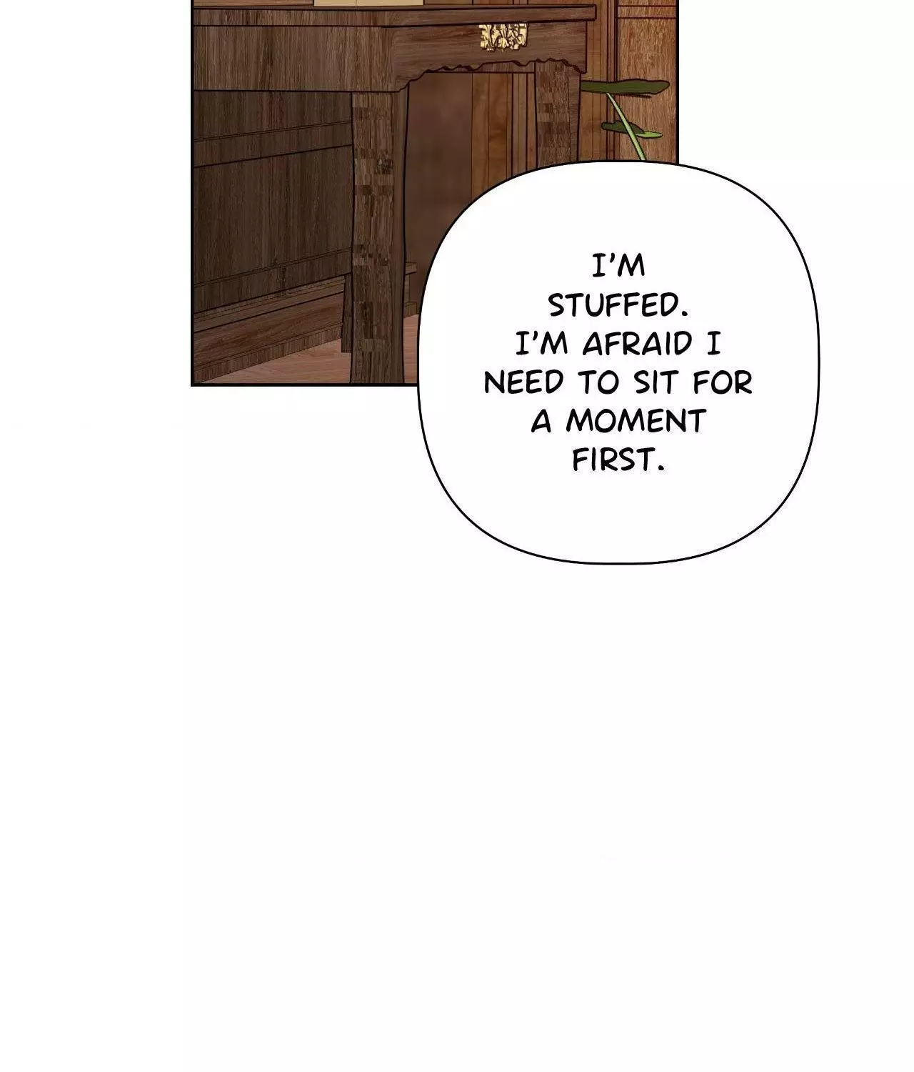 Perfect Omega - Chapter 25 Page 72