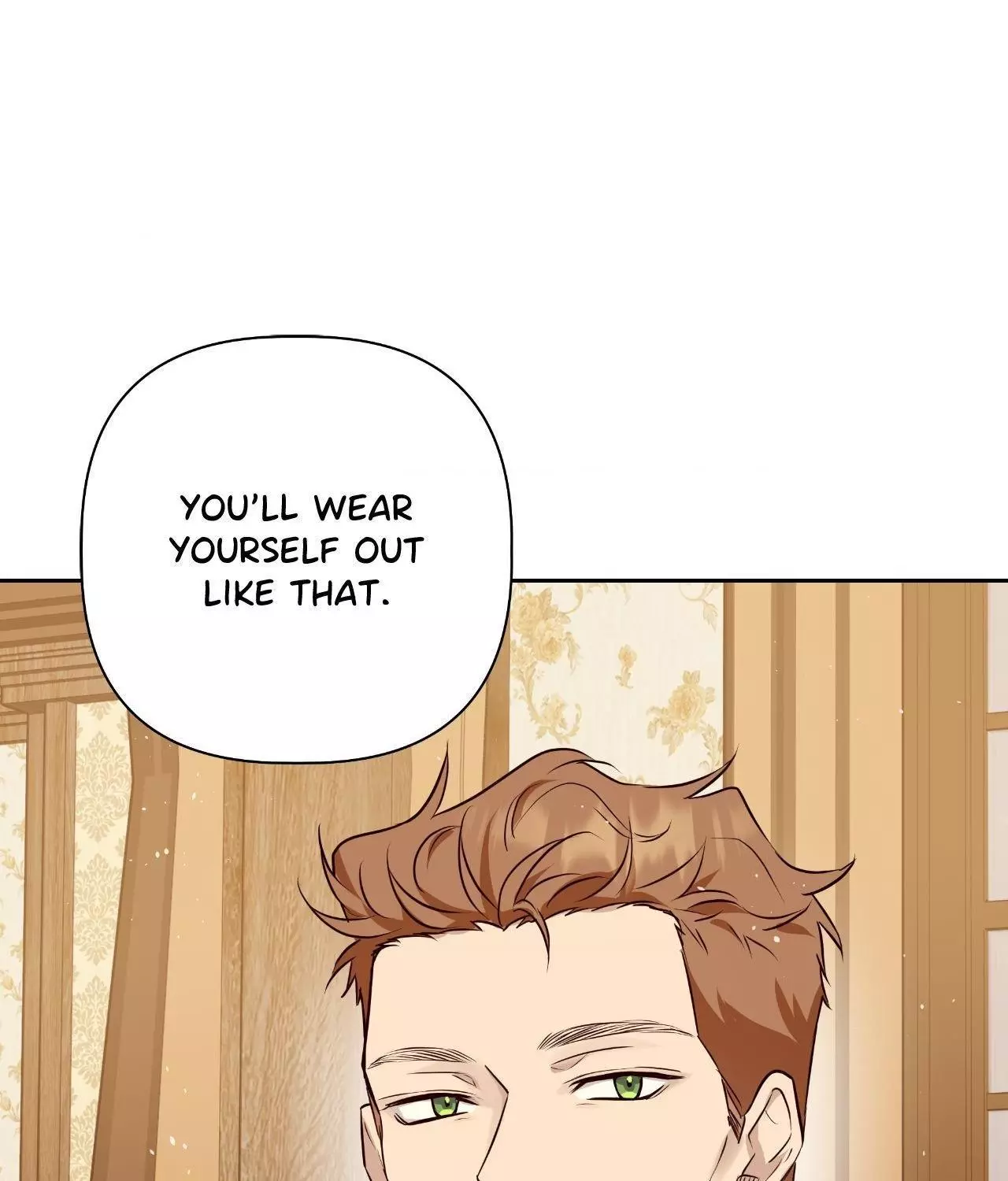 Perfect Omega - Chapter 25 Page 80