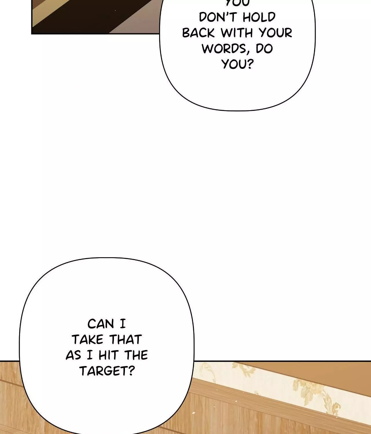 Perfect Omega - Chapter 25 Page 91