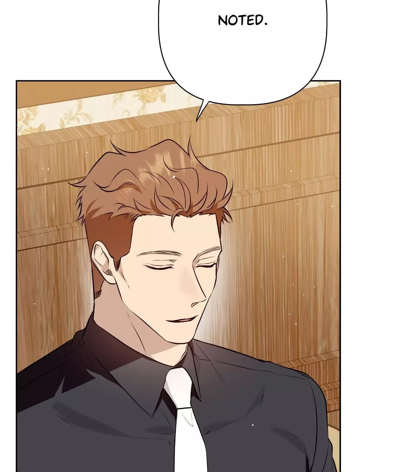 Perfect Omega - Chapter 25 Page 94