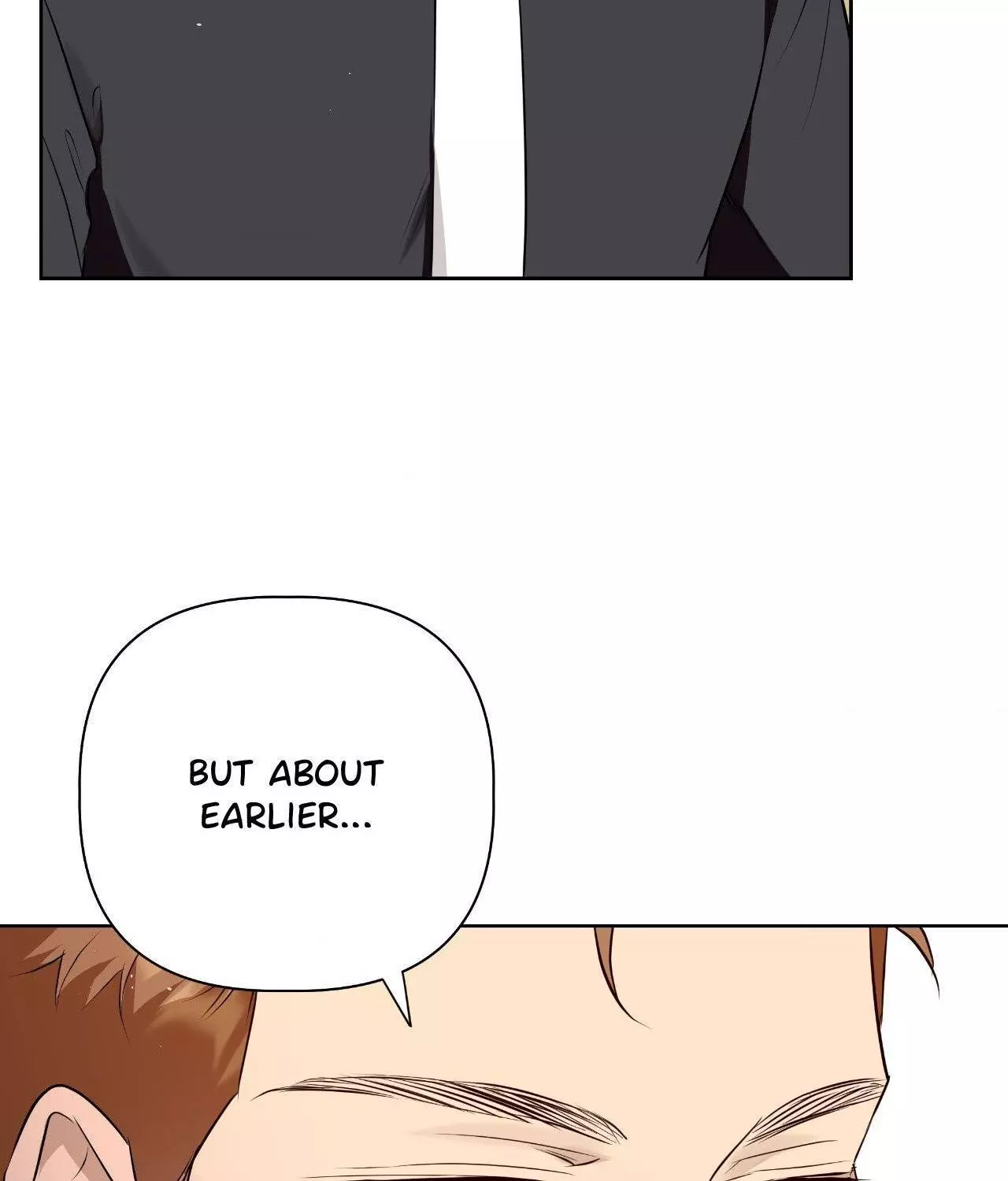 Perfect Omega - Chapter 25 Page 95
