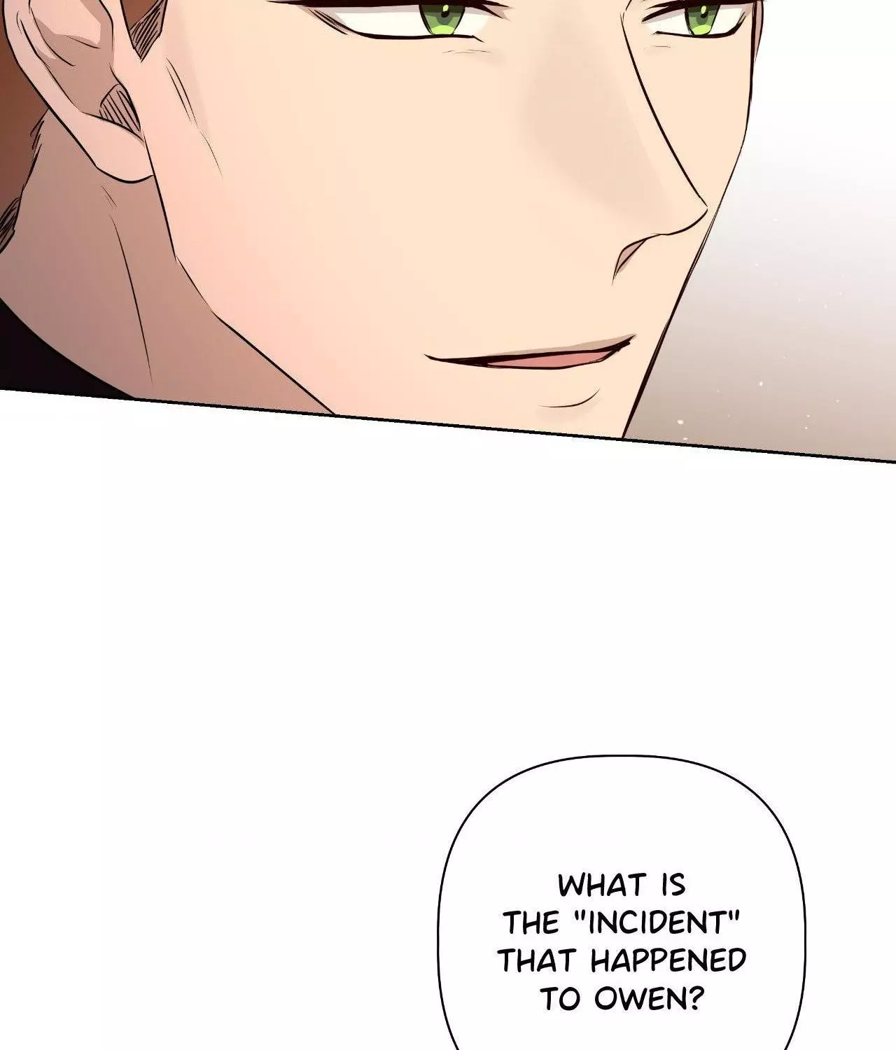 Perfect Omega - Chapter 25 Page 96