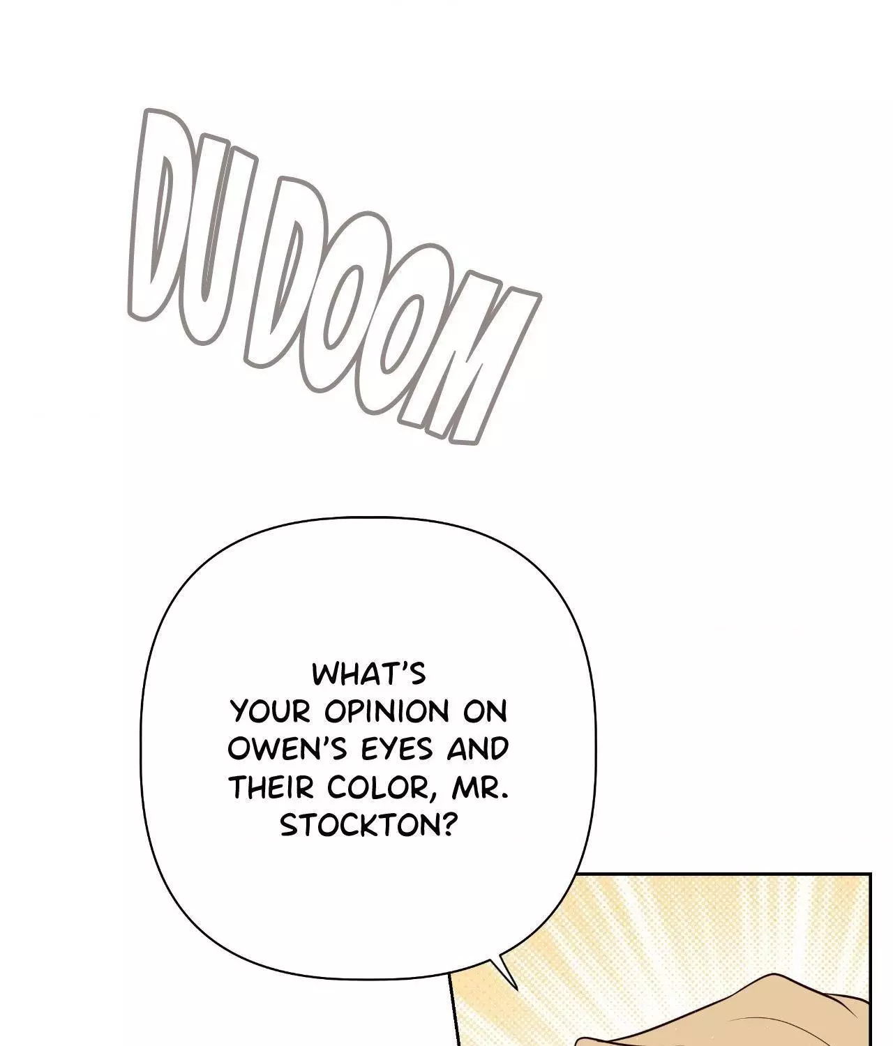 Perfect Omega - Chapter 25 Page 99