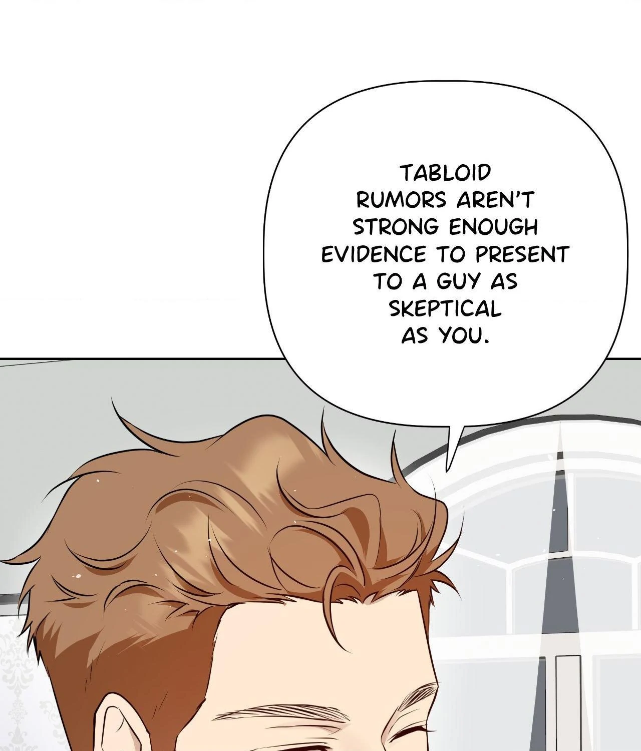 Perfect Omega - Chapter 26 Page 101