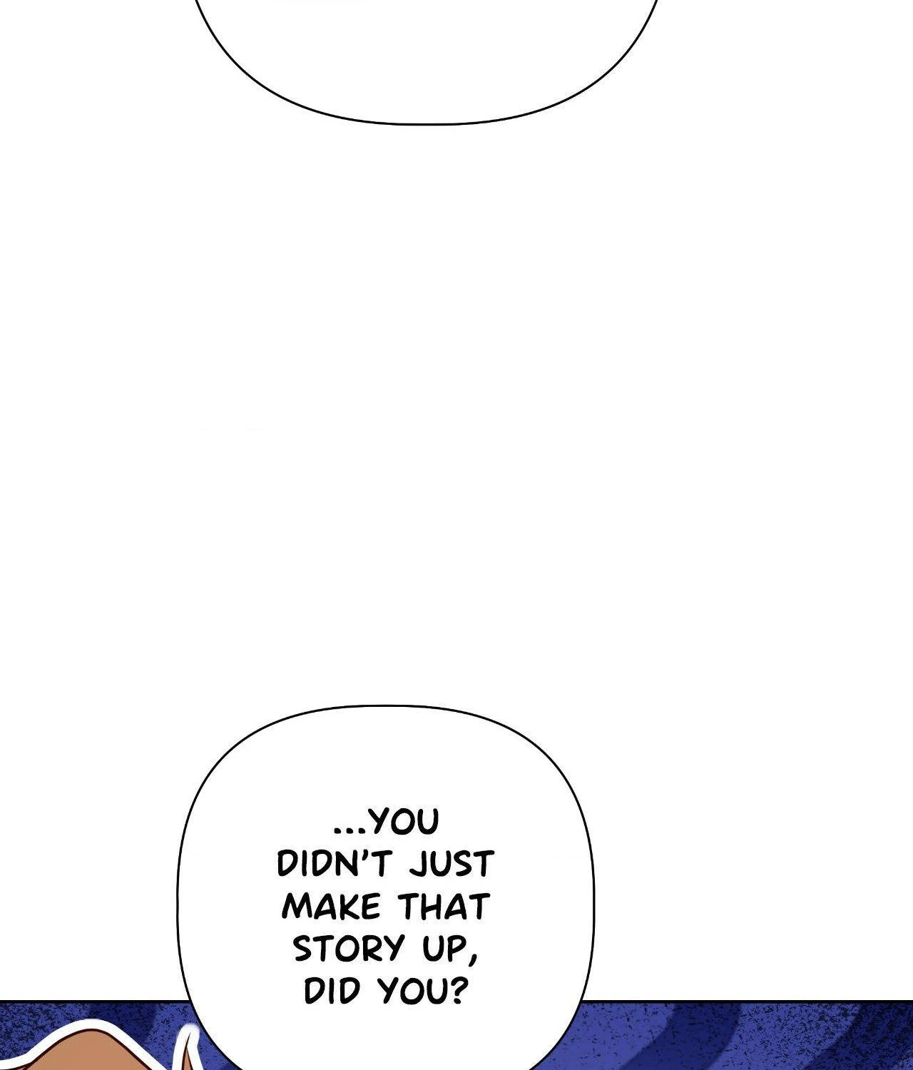 Perfect Omega - Chapter 26 Page 110