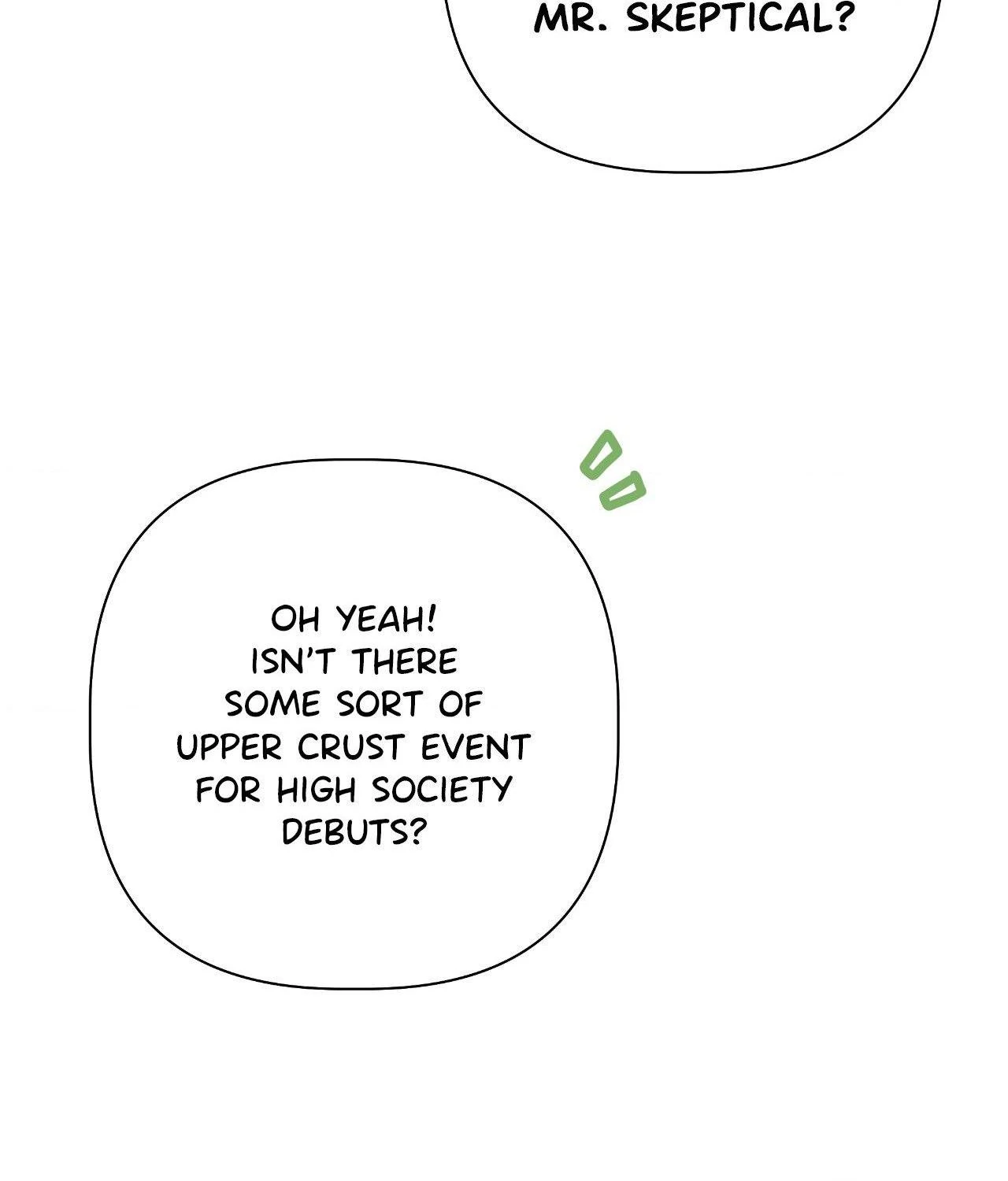 Perfect Omega - Chapter 26 Page 112