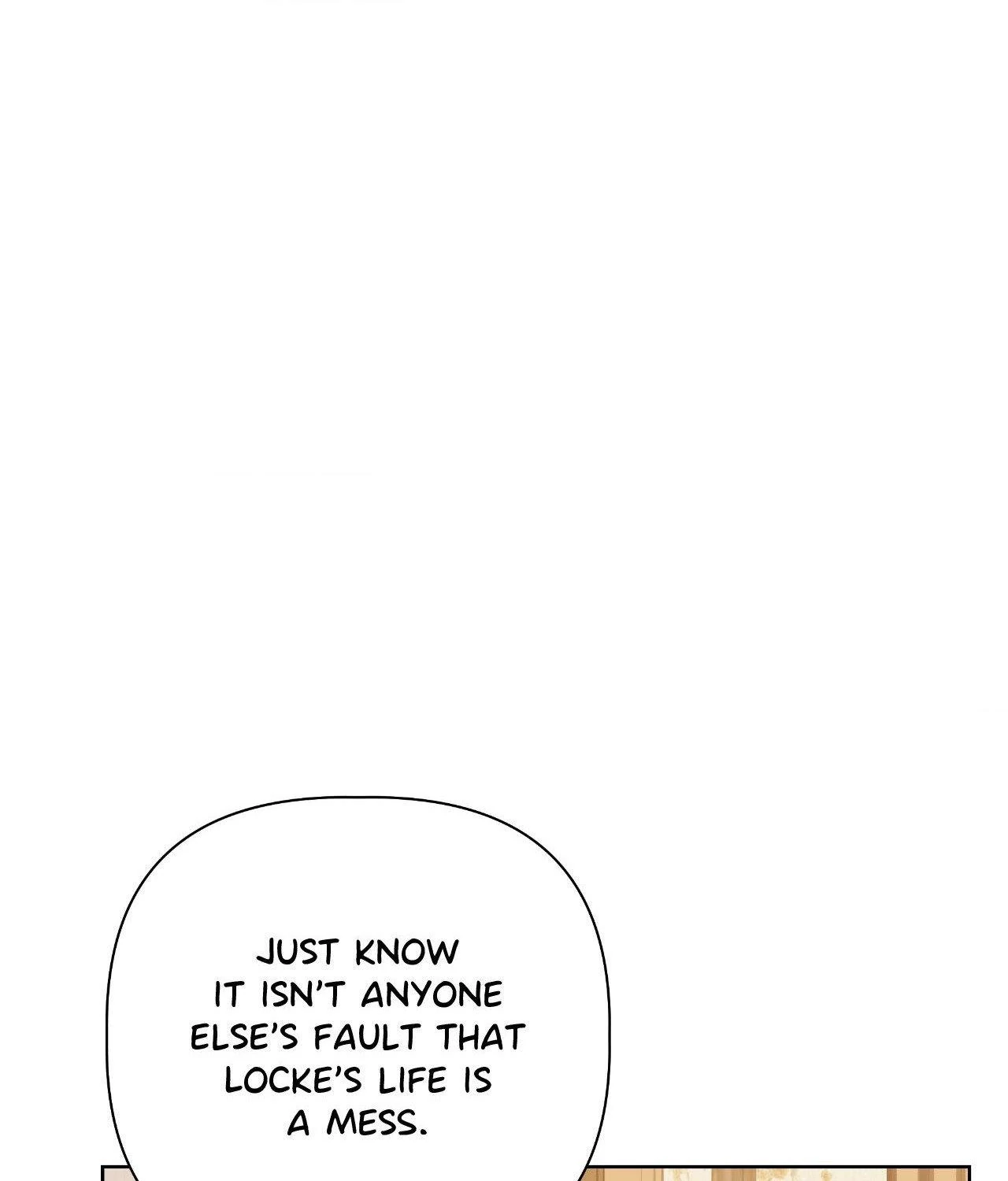Perfect Omega - Chapter 26 Page 12