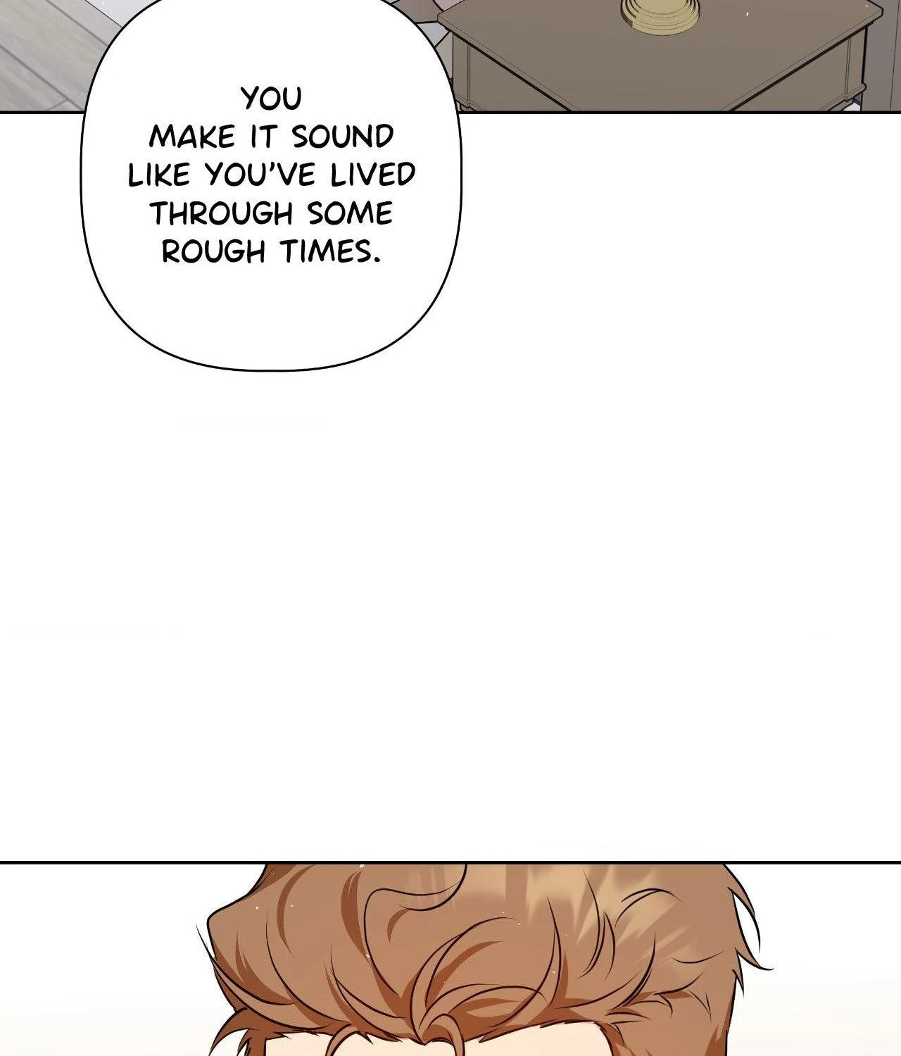 Perfect Omega - Chapter 26 Page 123