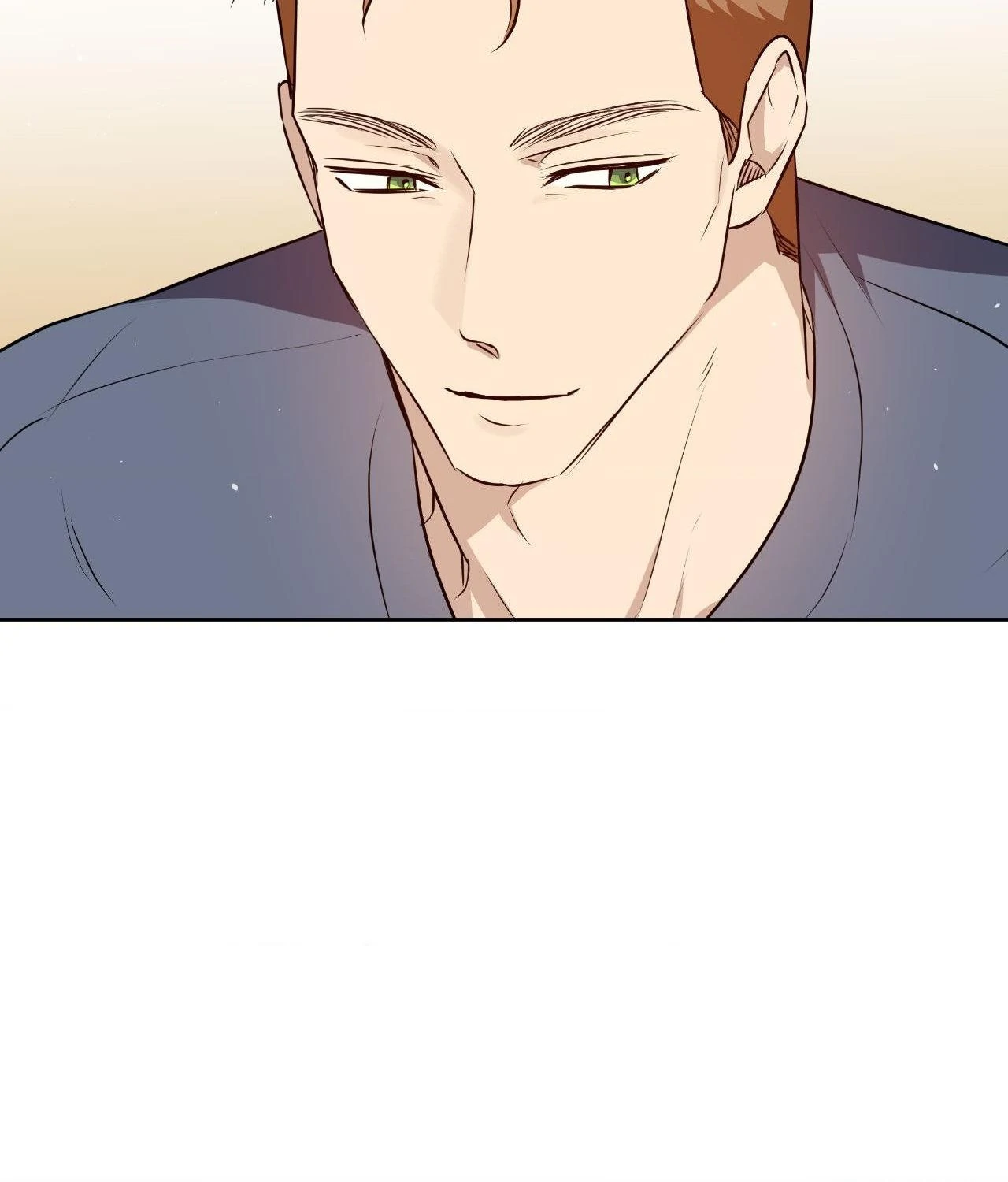 Perfect Omega - Chapter 26 Page 124