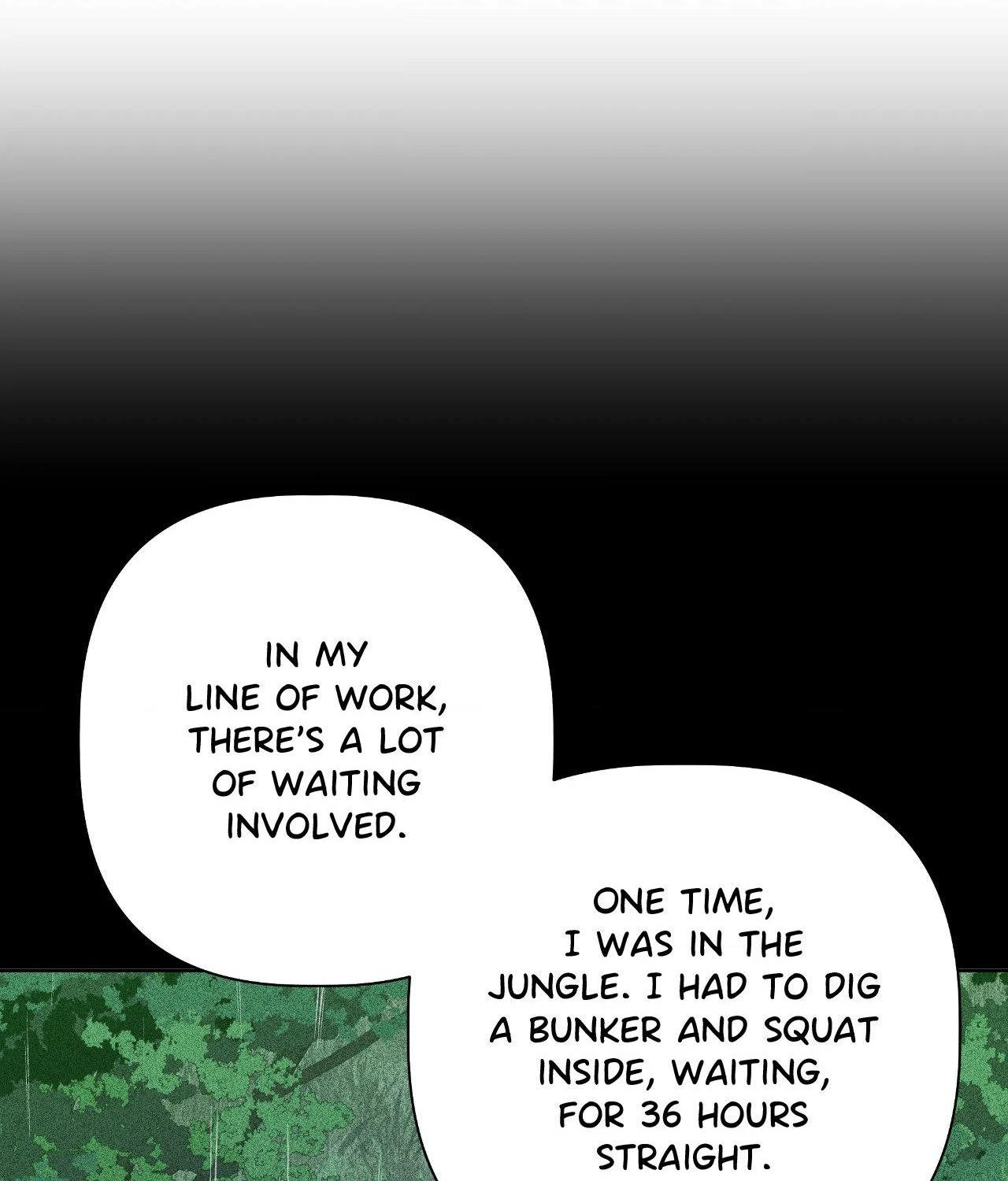 Perfect Omega - Chapter 26 Page 125
