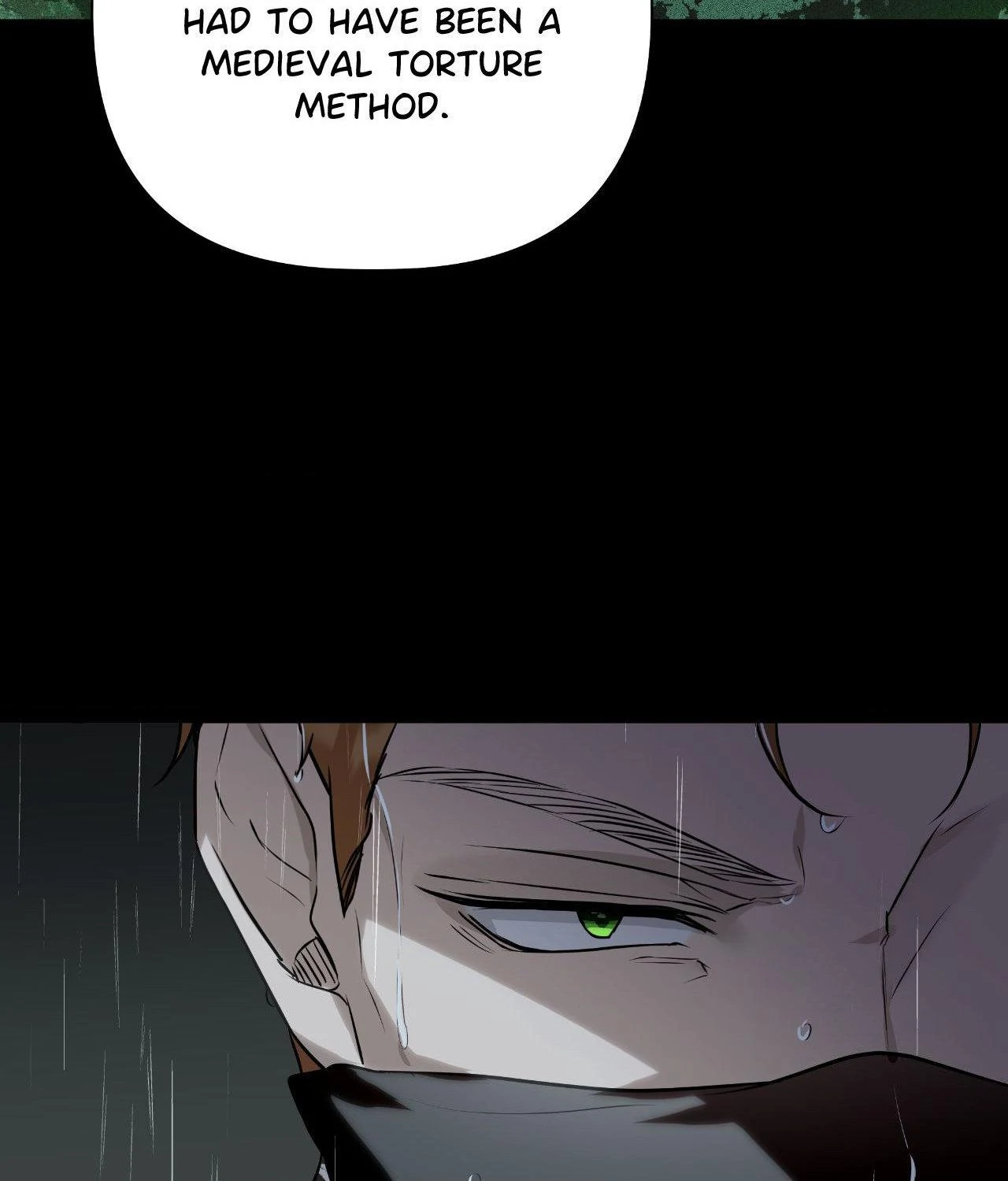 Perfect Omega - Chapter 26 Page 127