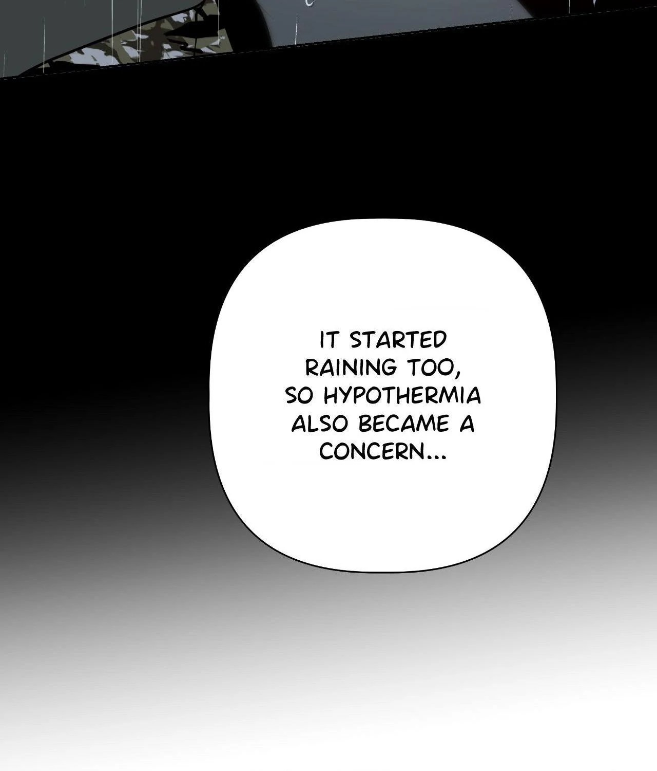 Perfect Omega - Chapter 26 Page 128
