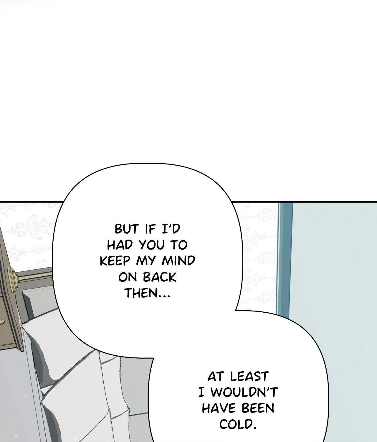 Perfect Omega - Chapter 26 Page 129
