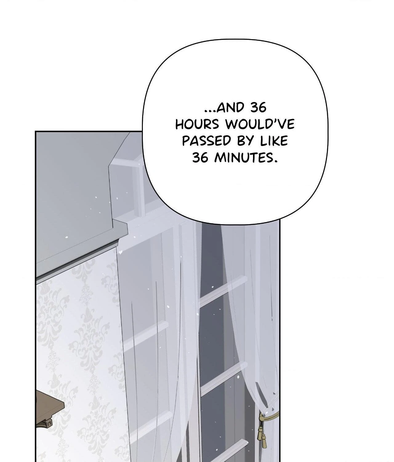 Perfect Omega - Chapter 26 Page 132