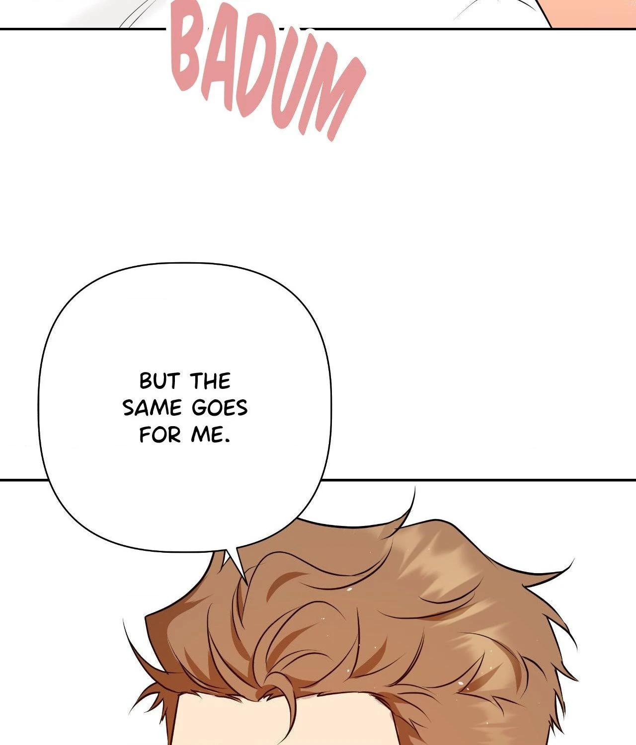 Perfect Omega - Chapter 26 Page 135