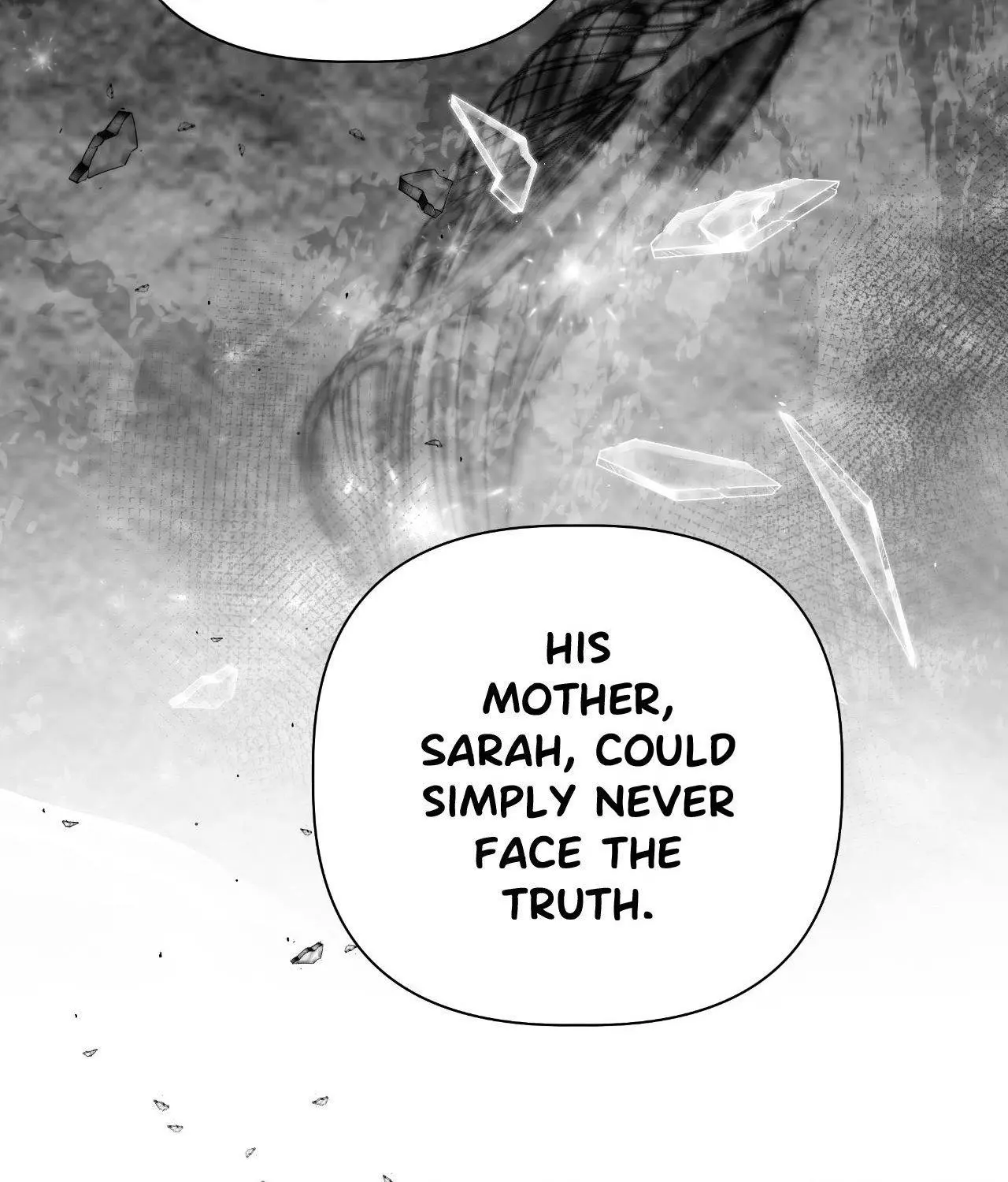Perfect Omega - Chapter 26 Page 15