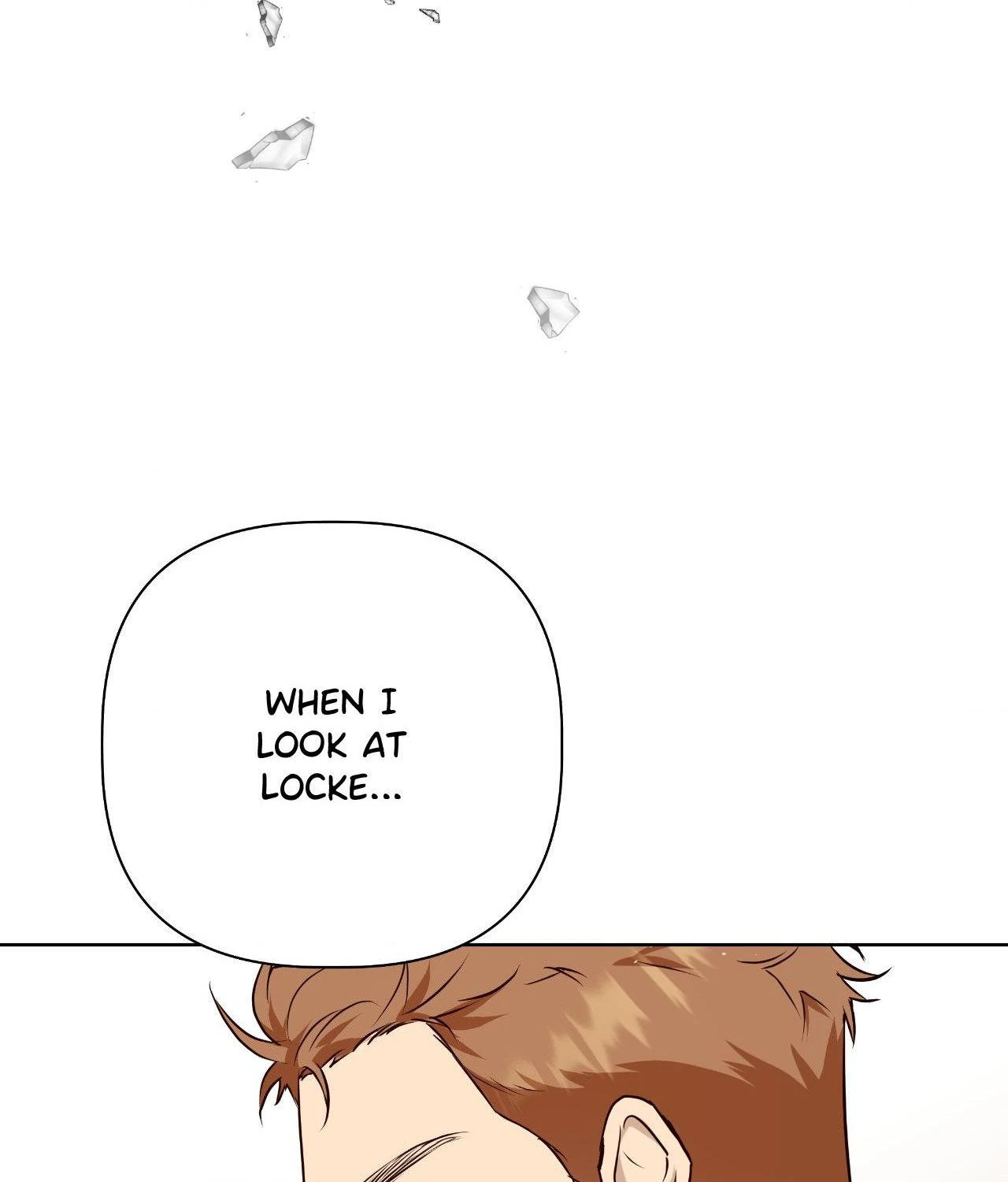 Perfect Omega - Chapter 26 Page 16