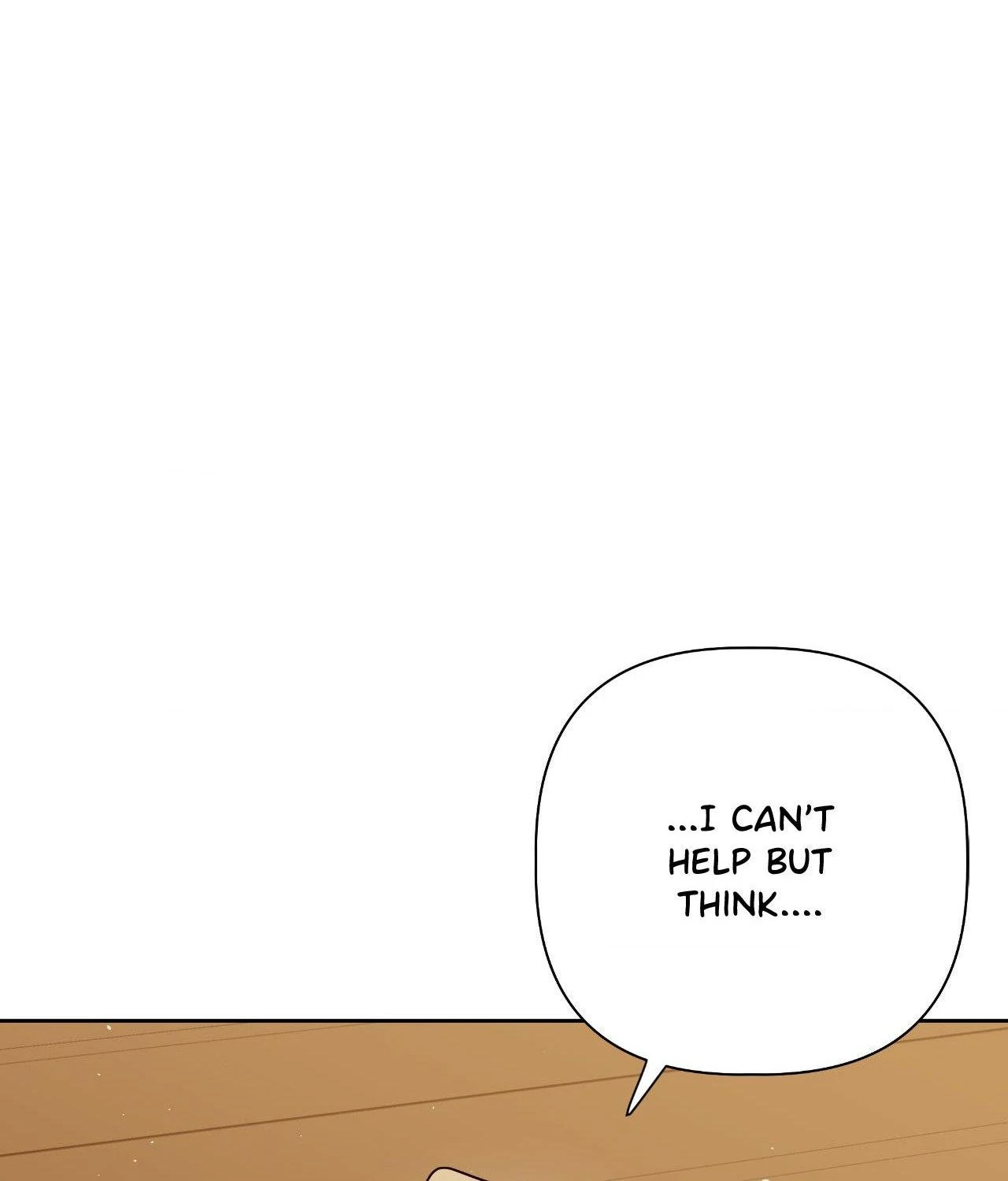 Perfect Omega - Chapter 26 Page 18