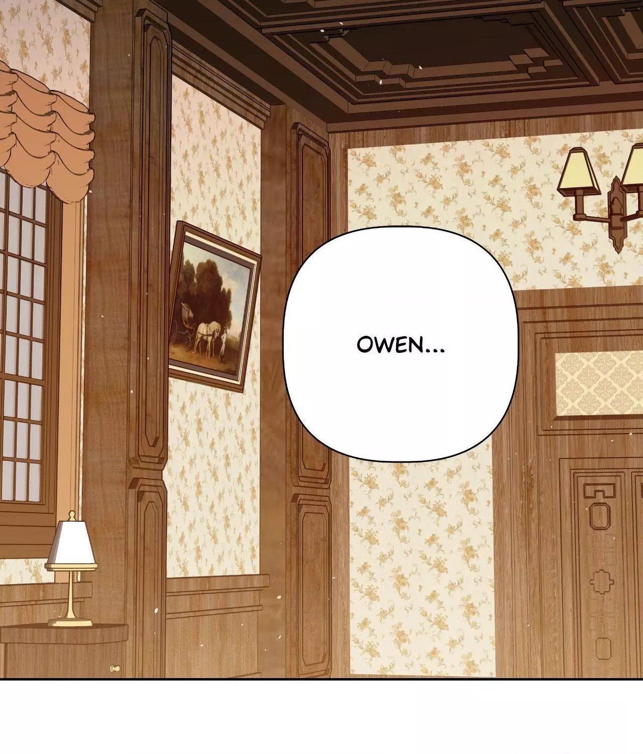 Perfect Omega - Chapter 26 Page 2