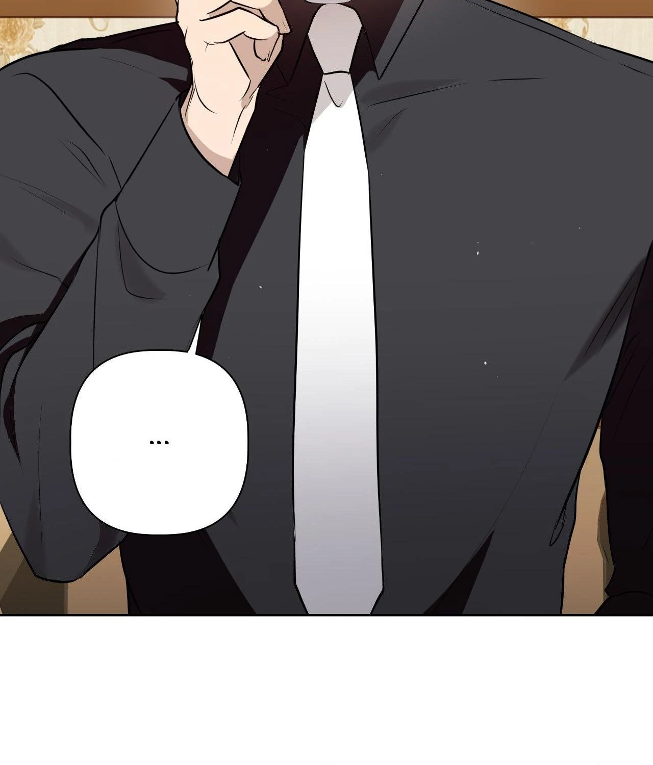 Perfect Omega - Chapter 26 Page 22