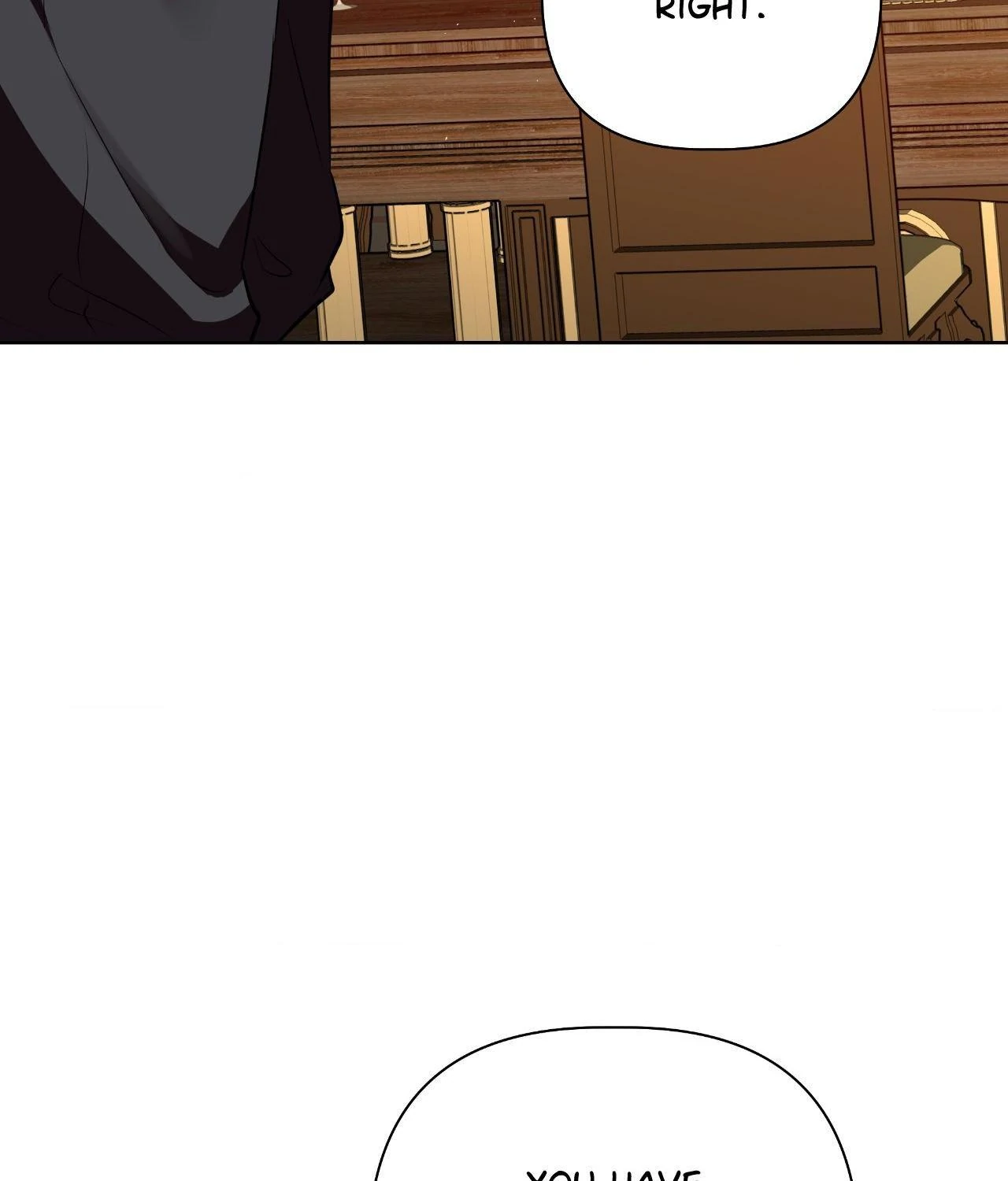 Perfect Omega - Chapter 26 Page 27