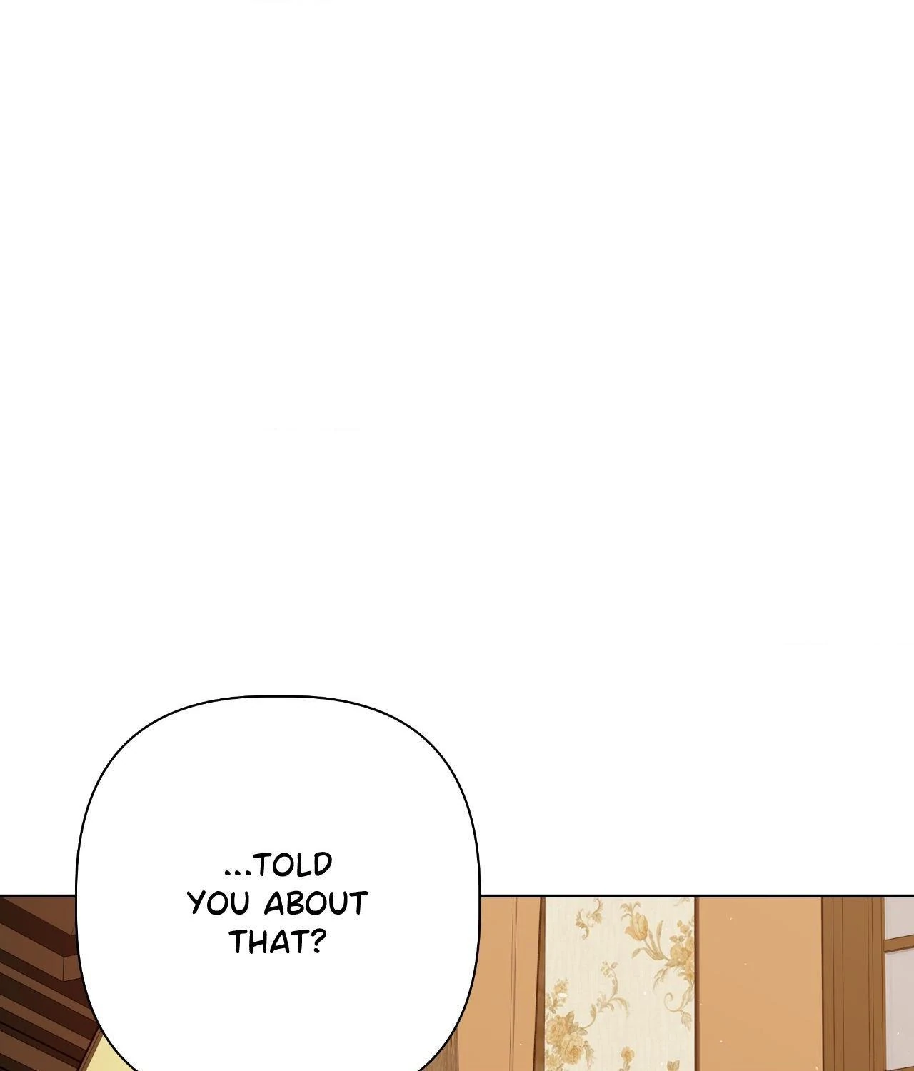 Perfect Omega - Chapter 26 Page 3