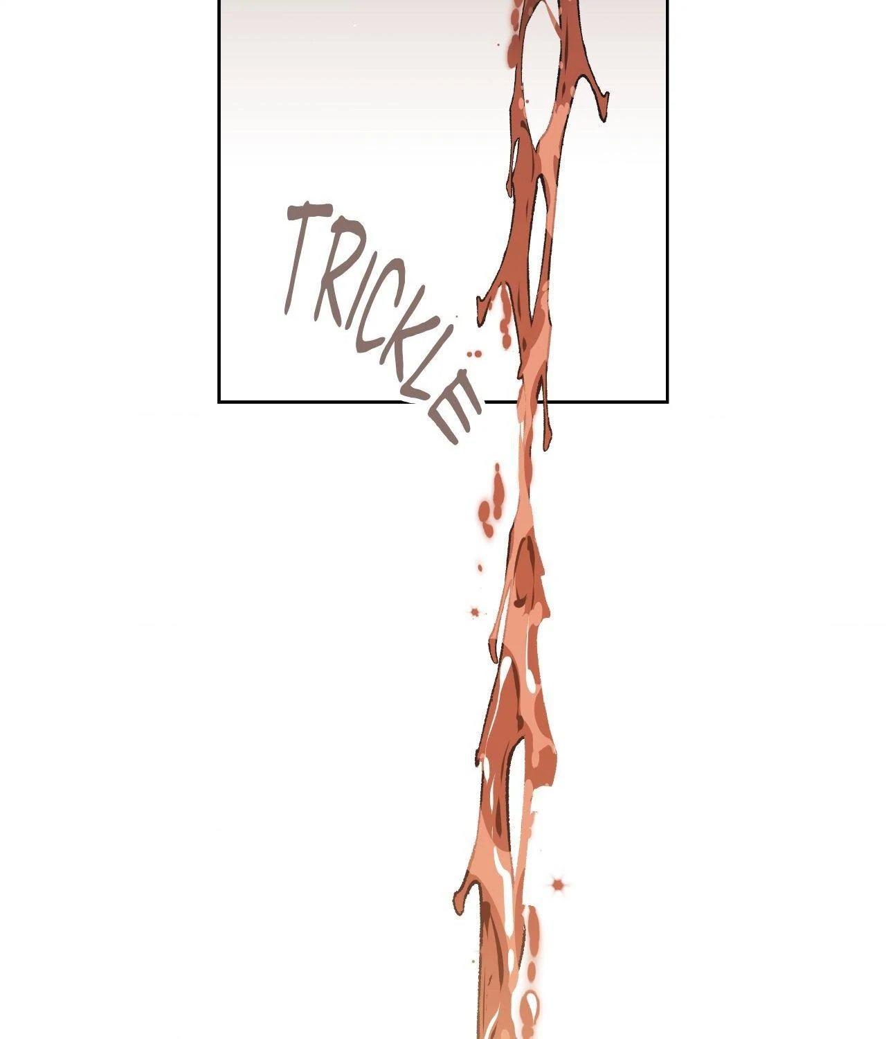 Perfect Omega - Chapter 26 Page 39