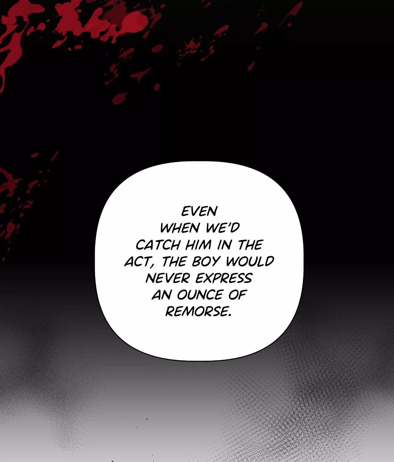 Perfect Omega - Chapter 26 Page 43