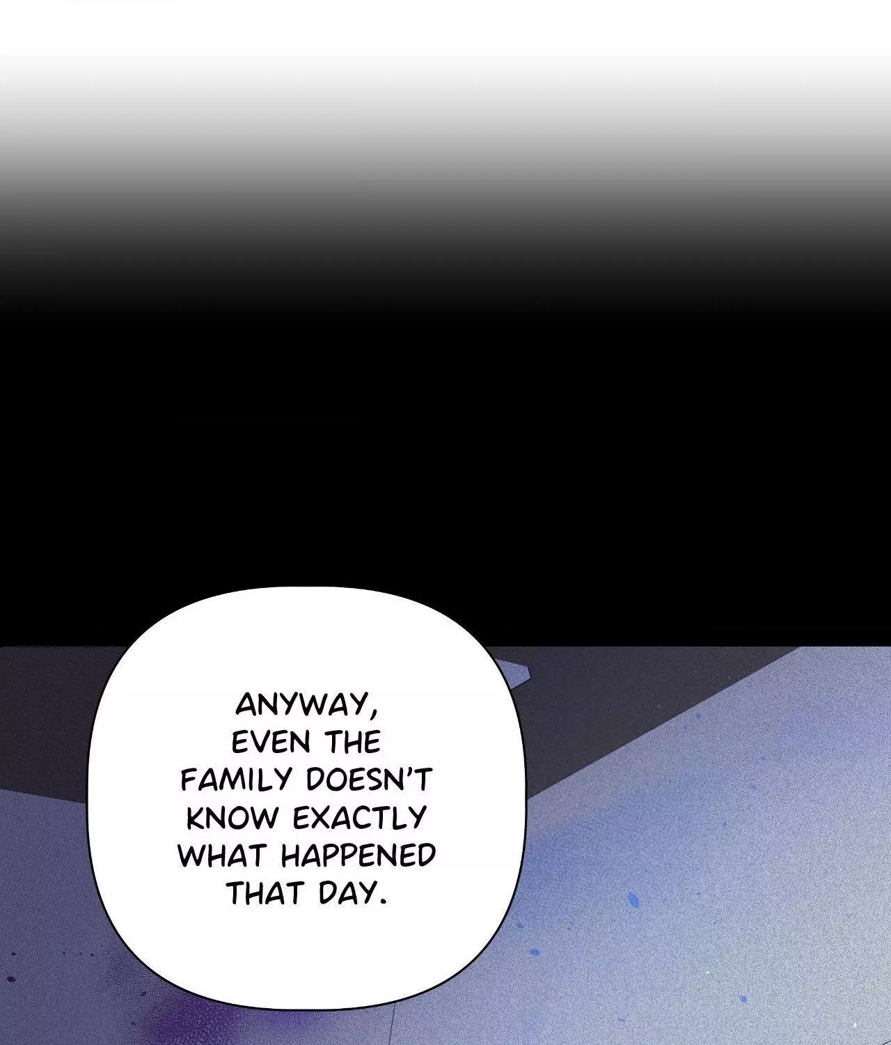 Perfect Omega - Chapter 26 Page 46