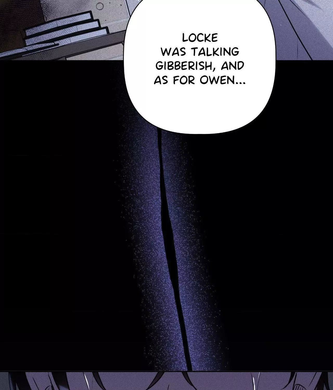 Perfect Omega - Chapter 26 Page 48