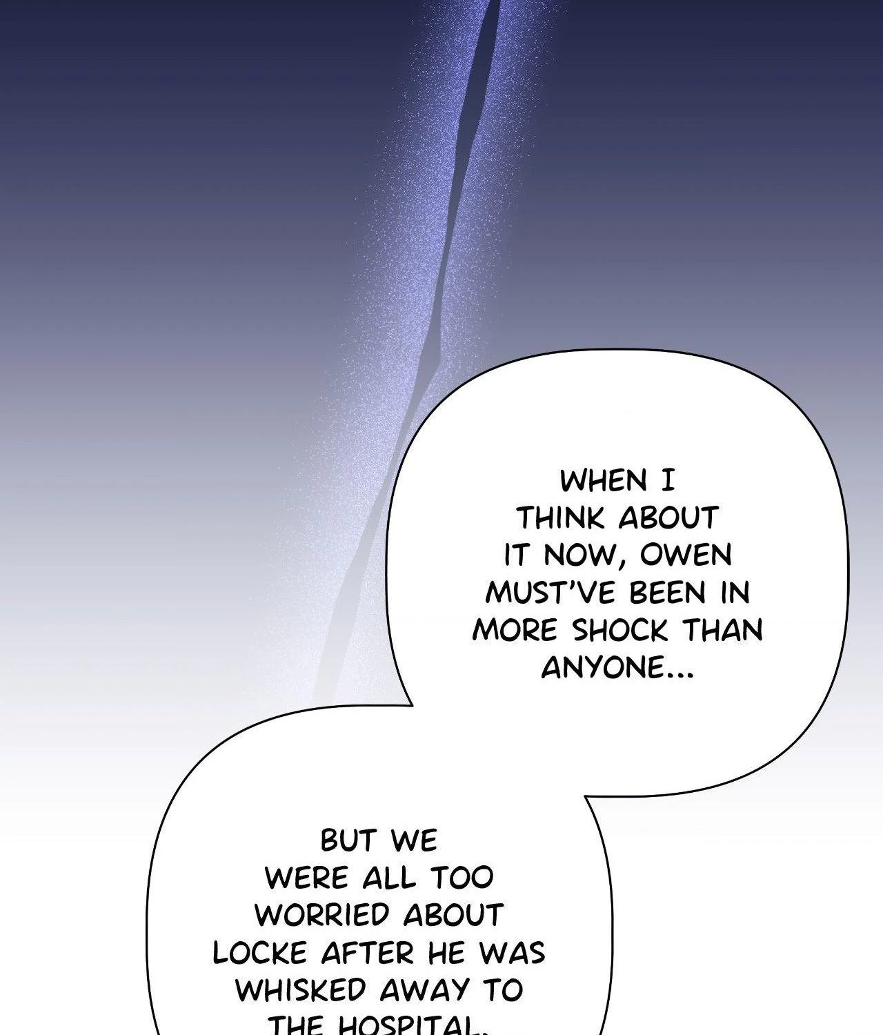 Perfect Omega - Chapter 26 Page 50