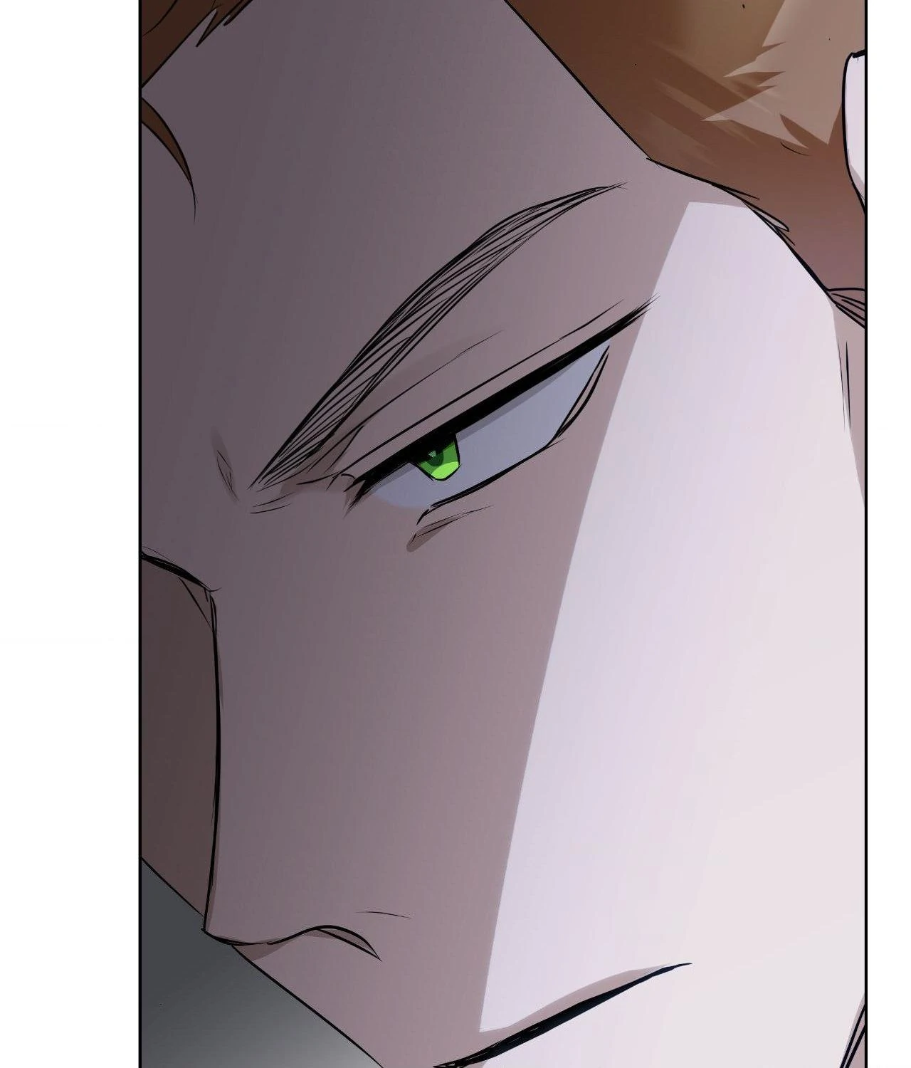 Perfect Omega - Chapter 26 Page 56