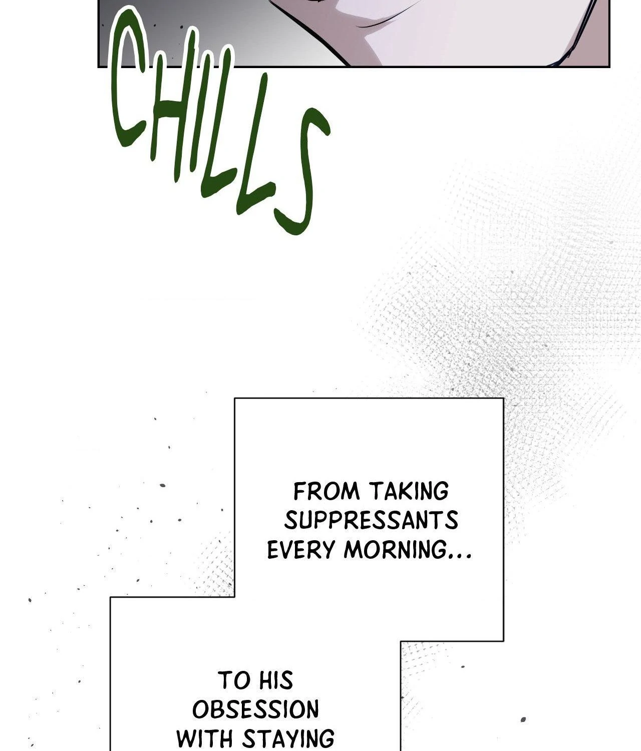 Perfect Omega - Chapter 26 Page 57