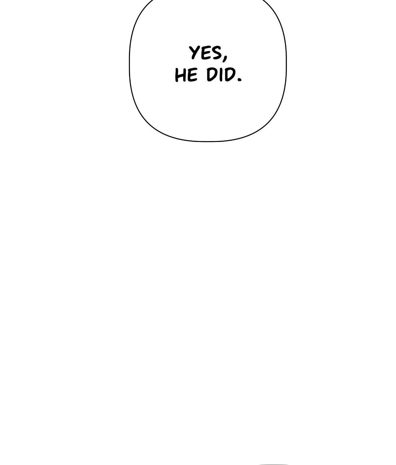Perfect Omega - Chapter 26 Page 6