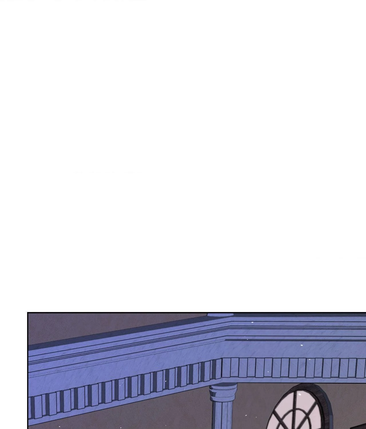 Perfect Omega - Chapter 26 Page 61
