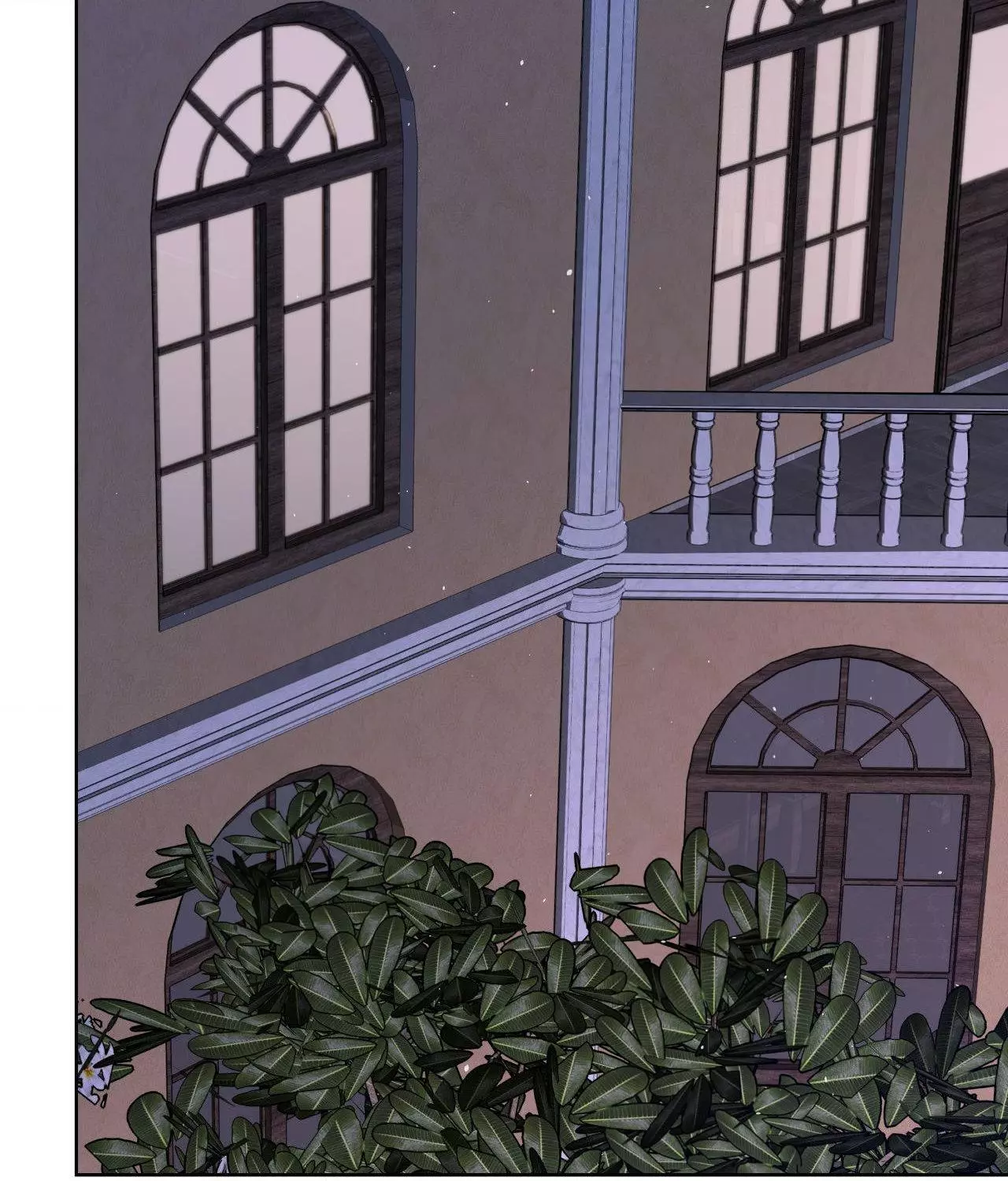Perfect Omega - Chapter 26 Page 62